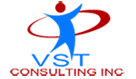 Job Title: Sr. Mainframe Developer role from VST Consulting, Inc in Pasadena, CA