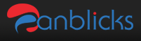 Product Manager - Data & Analytics role from Anblicks in Dallas, TX