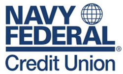 Lead PEGA Architect role from Navy Federal Credit Union in Vienna, VA