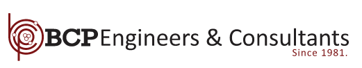 Field Test Engineer role from BCP Engineers & Consultants in Waynesboro, GA