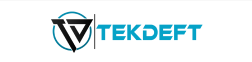 Oracle Fusion Developer role from TekDeft in Houston, TX