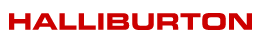 Power Electronics Engineer role from Halliburton in Houston, TX