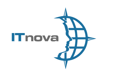 ITNOVA, LLC