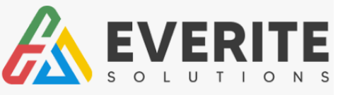 Junior Java Developer role from Everite Solutions Inc in Atlanta, GA