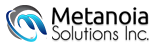 Accela Configuration and Scripting role from Metanoia Solutions in 