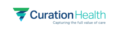 QA Engineer role from Curation Health in 