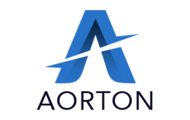 Java Developer :: Hybrid :: W2 Profiles Only role from Aorton Inc in St. Louis, MO