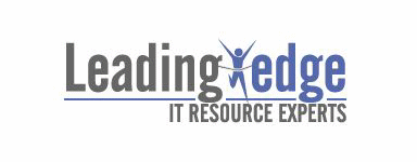 .Net Developer role from Leading Edge Systems Richmond in Richmond, VA