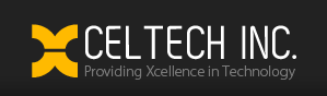 Xceltech Corporation