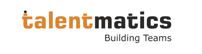 Embedded Software Engineer role from Talentmatics in Canton, MI