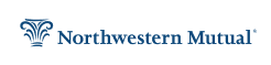 JavaScript Software Engineer role from The Northwestern Mutual Life Insurance Company in Milwaukee, WI
