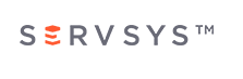 Frontend Developer role from Servesys Corporation in Alpharetta, GA