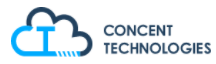 Business System Analyst role from Concent Software Solution LLC in San Francisco, CA
