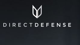 Systems Administrator role from DirectDefense in Englewood, CO