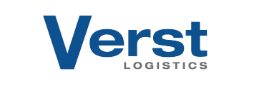 Highjump Developer role from Verst Logistics in Walton, KY