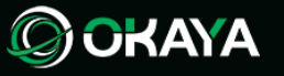 Okaya Inc