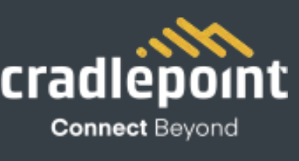 Senior Technical Program Manager role from Cradlepoint, Inc. in Boise, ID