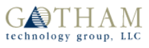 Information Security Officer role from Gotham Technology in New York, NY