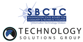 WA State Board for Community & Technical Colleges