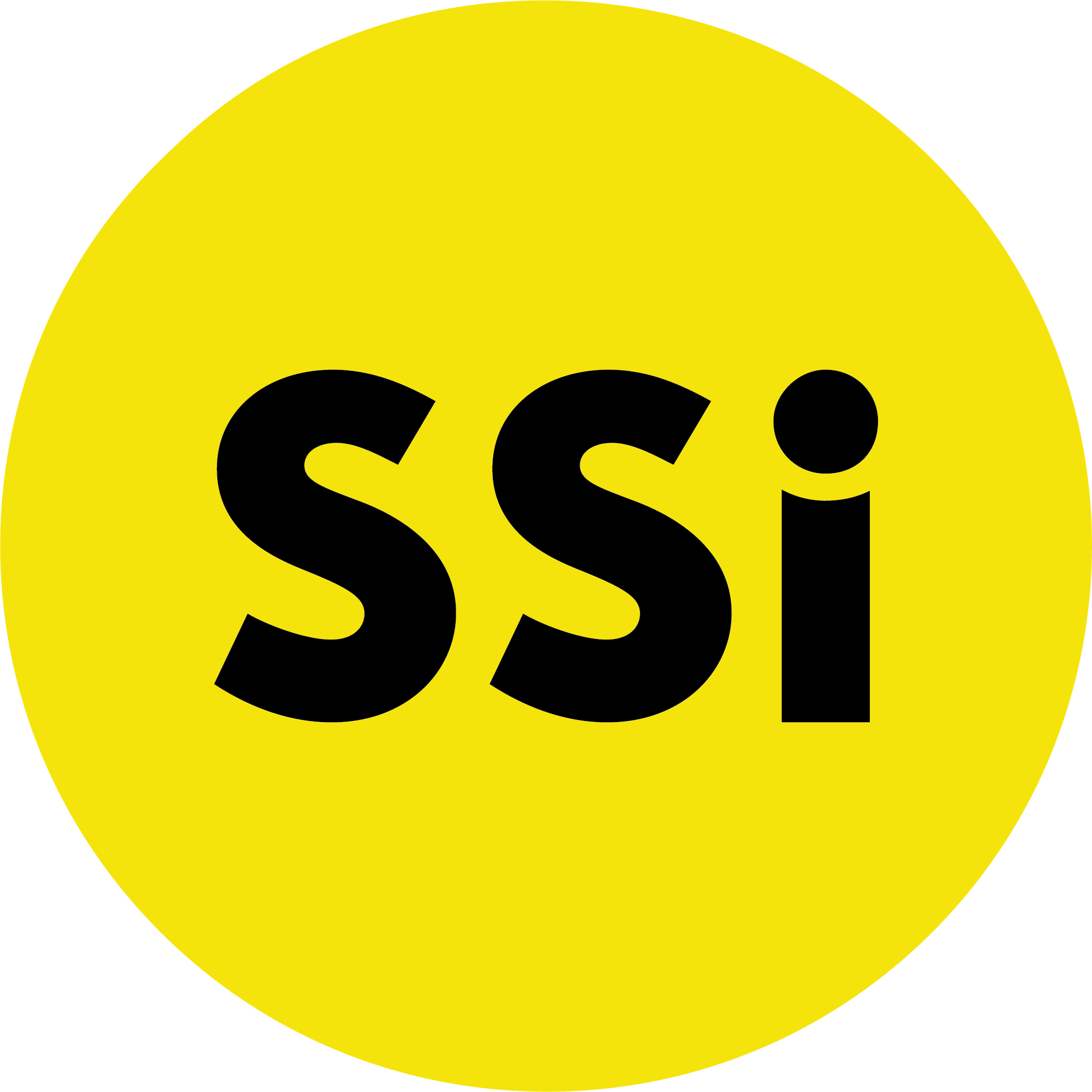 Systems Engineer role from SSI People in Hayward, California