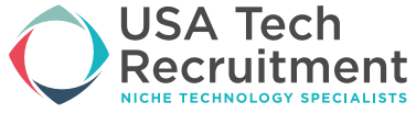 Senior Frontend Engineer - GraphQL / Typescript / React role from USA Tech Recruitment, Inc. in 
