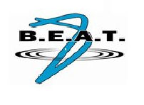 IT Project Manager role from BEAT LLC in Fort Campbell, KY
