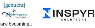 Sr. Electrical Engineer - Software & Networking role from Inspyr solutions in Austell, GA