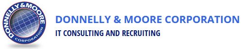 SQL/ Oracle Database Administrator role from Donnelly & Moore Corporation in Long Island City, NY