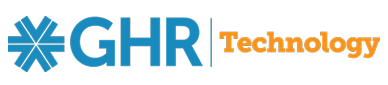 UX Designer role from GHR Technology in Houston, TX