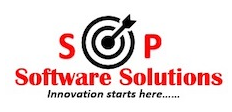 Senior ETL Developer role from SP Software Solutions in Santa Clara, CA