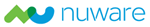 Contract Business Analyst role from NuWare Tech Corp in Nyc, NY