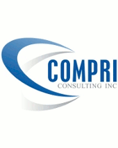 Senior Unix Administrator role from Compri Consulting in Minneapolis, MN