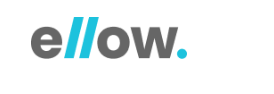 Data Engineer role from Ellow.io in 