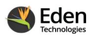 PHP Full Stack Developer/ Technical SME -100% Remote Permanent role from Eden Technologies in 