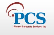 Pioneer Corporate Services Inc