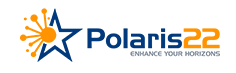 UX Designer role from Polaris22 Solutions LLC in Dallas, TX