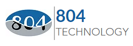 Flight Controls Embedded Software Engineer role from 804 Technology in Fort Worth, TX