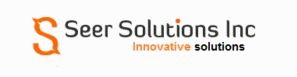 Mainframe Developer role from SeersolutionsInc in Linthicum Heights, MD