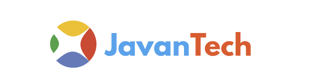 Sr. Java Developer/Back-End role from JavanTech in Atlanta, GA