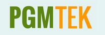 Network Helpdesk Administrator role from PGM TEK in New York, NY