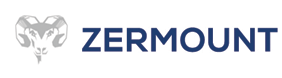 Zermount Inc.