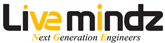 Application Support Engineer role from LiveMindz in Morrisville, NC