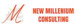 Network Engineer role from New Millennium Consulting in New York, NY