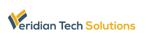 Technical Project Manager with Google Cloud Platform/Big Data role from VeridianTech in Mountain View, CA