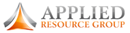 Director of Cloud role from Applied Resource Group in Brookhaven, GA