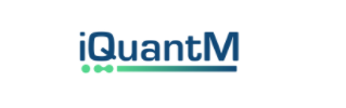 Sharepoint .Net Developer role from iQuantM Technologies Inc in Washington D.c., DC
