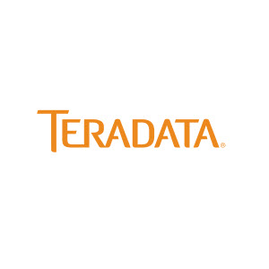 Senior Financial Analyst role from Teradata Corporation in Ca