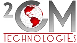 Software Engineer III