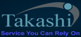 SAP Basis Hana DB Administrator role from Takashi USA in Portland, OR