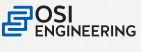 Full Stack Developer, Python/Java for Start-up role from OSI Engineering, Inc. in San Francisco, CA